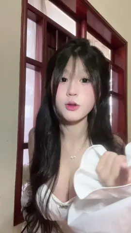 kỉ yếu để tóc sao mn🥲 #xuhuong 