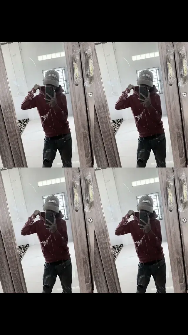 ជីវិតខ្លួនឯងសោះ ទៅផ្គាប់ចិត្តអាណា.!#zxycba #like #24hours #fyp 