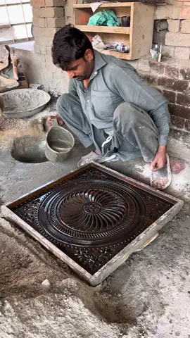 Luxury Making Useful Cement Products #shorts #DIY #cementprojects #satisfying #DIY    