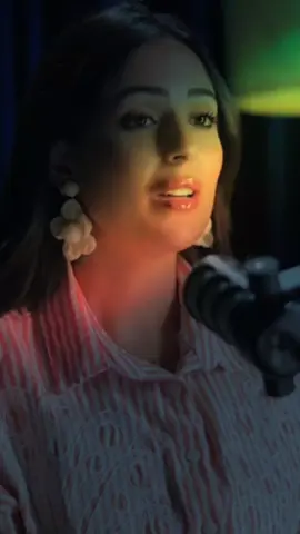 #fypシ゚ #fypシ゚viral🖤tiktok #foryou #fy #اعادة_النشر🔃 