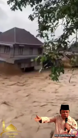 #IstiqomahHijrah  #fyppppppppppppppppppppppppppppppppppppシ 