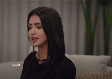 وش هالغيرره الحلوووه🥺❤️❤️❤️ @أصايل محمد ✨ #المرسي  All rights belong to Shahid @Shahid 