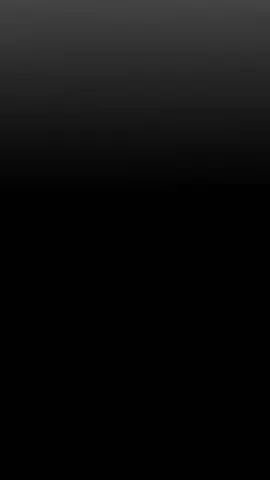 +3 POINT👊🏻🔥🔴 #liverpool #lfc #ynwa #liverpoolhoolic #football 