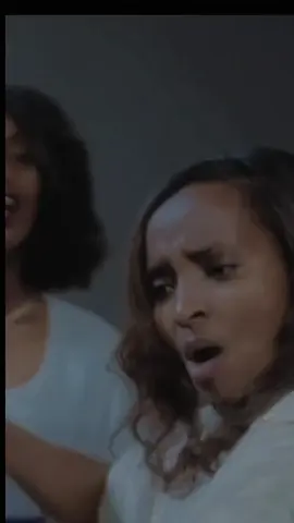 #CapCut #@— Urjii🎀 @Lensa🦋✝️ @Beto✝️🇨🇦 @Oromtichaa🫀🇨🇦 