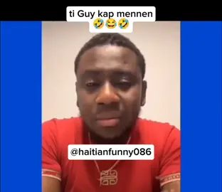 #tiktok #funny #capcut #africantiktok #challenge 