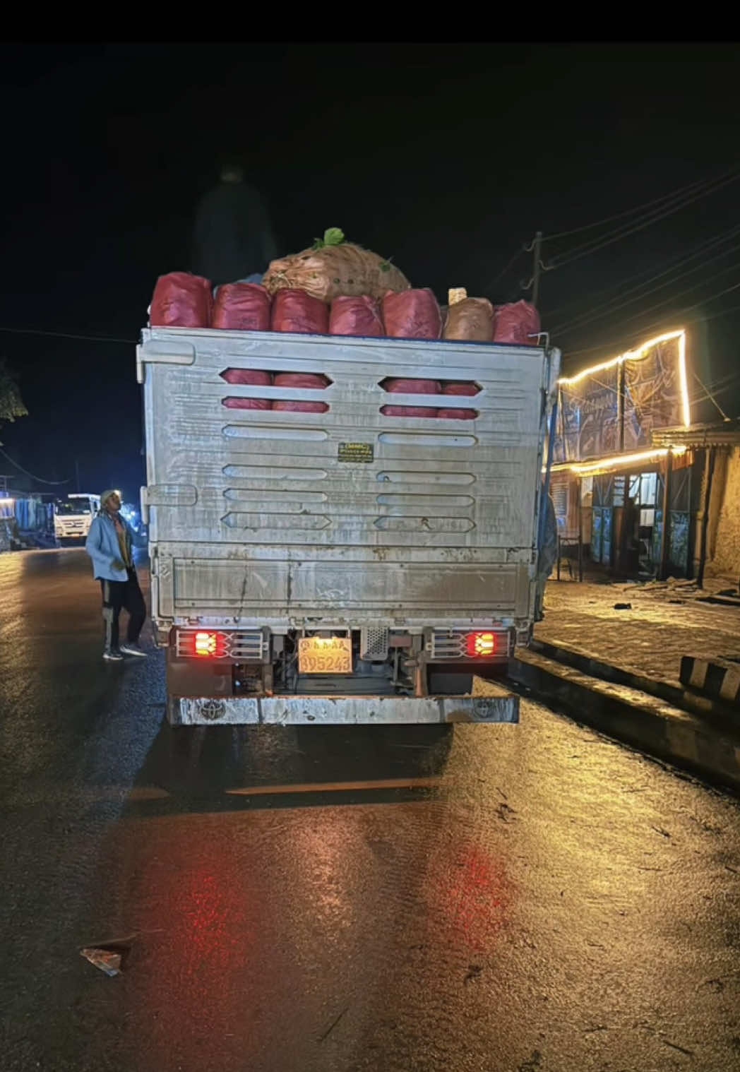 #ethiopian_tik_tok🇪🇹🇪🇹🇪🇹🇪🇹 #🎧🎤🎵🎶 