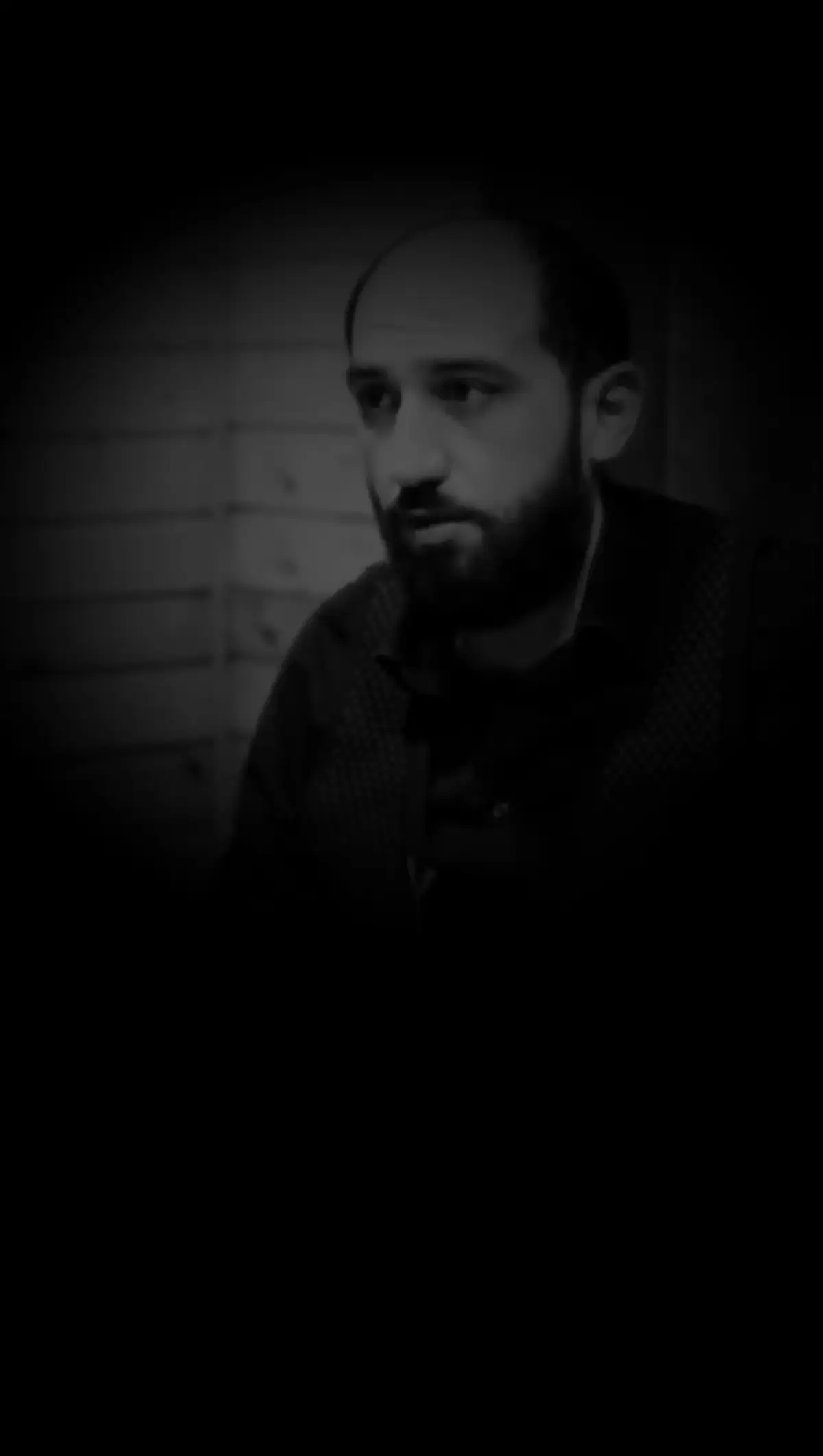 20:28🖤🌹#kesfet #onecikar #naxcivan #kesfetdeyiz #albenikeşfet 