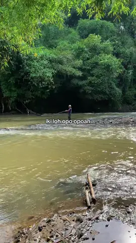 Aduh mass mass 🤣🤣#fyppppppppppppppppppppppp #fyp #mancingmania #kesting 