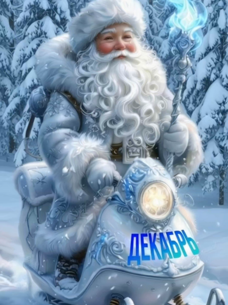 Доброе утро хорошего дня