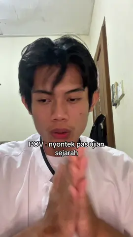 Apa yang kalian ingat dari sound ini #fyp 