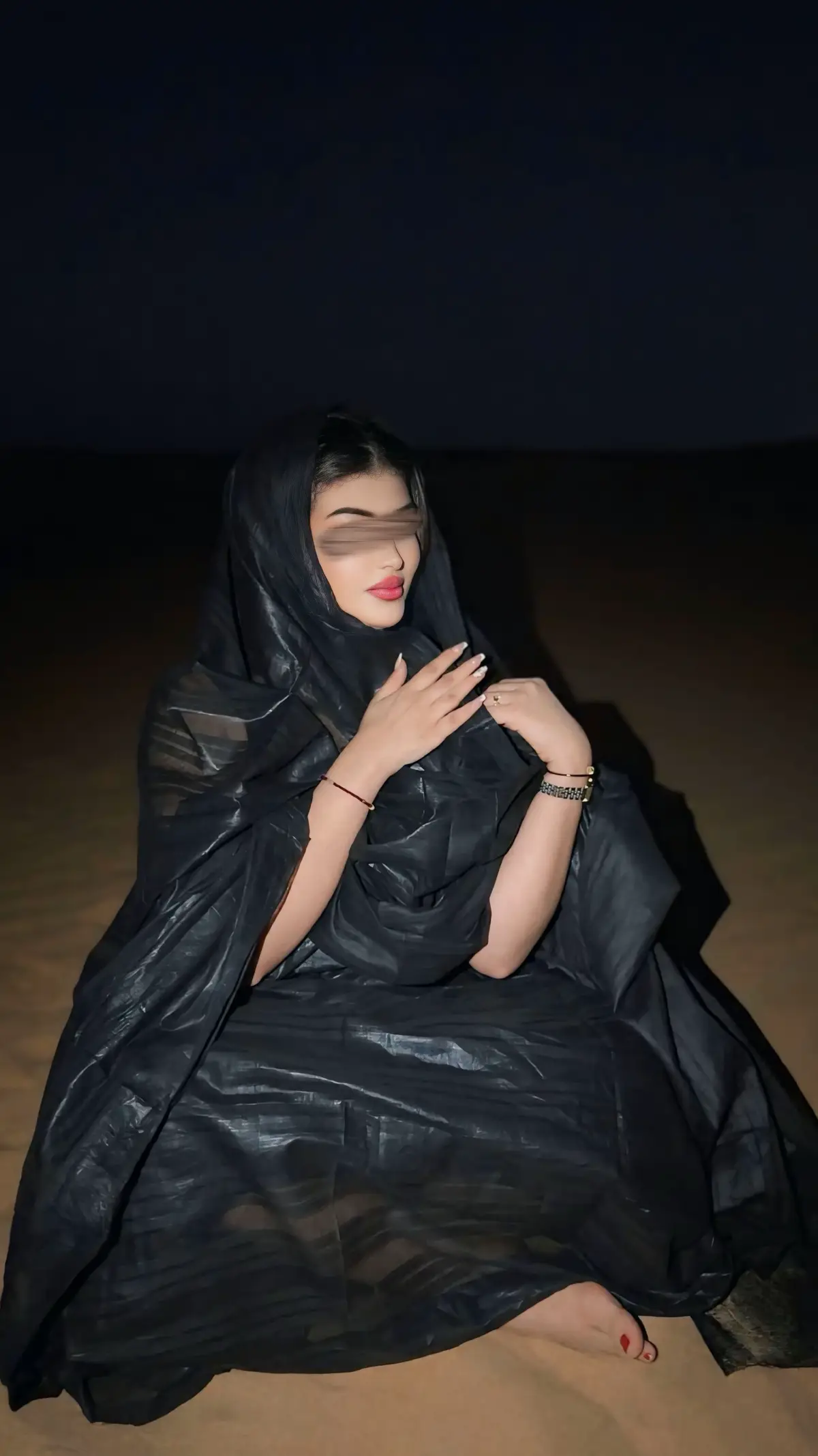 #moritania🇲🇷tiktok #LIVEIncentiveProgram #SpareMomentsLIVE #PaidPartnership 