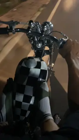 Spesial pulang kerja dijemput duo kesayagan🫶🏻😚😚 @pp.mentul 