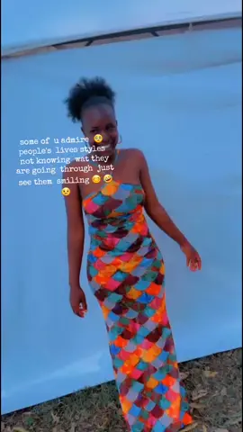 typppppp 💙 ❤️🤣🤣🤣#always #happy #100likes #❤️❤️❤️❤️🥰🙌 