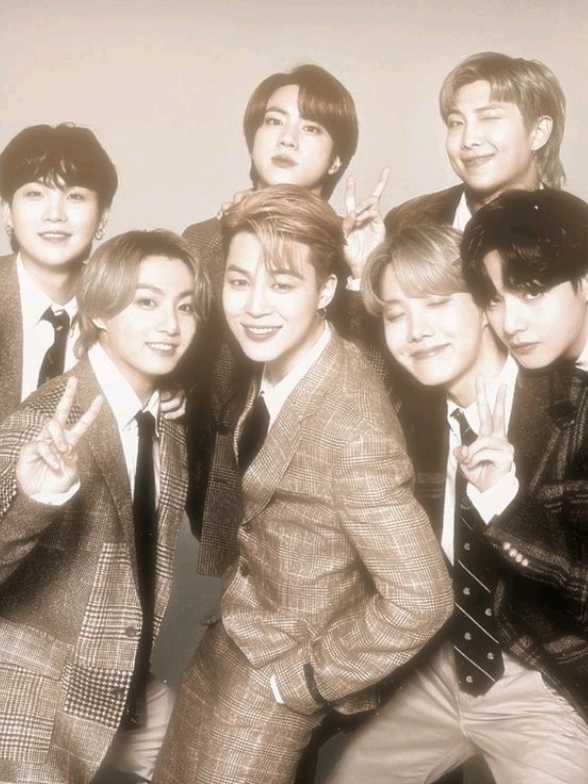 #BANGTAN // my boys!🤍 // #bts #fyppagee #army #fyppppppppppppppppppppppp 