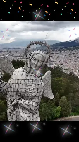 Fhama Canta a Quito SOLANDAZO 2025 #QUITO #FHAMA #SOLANDA #solanda #virales 