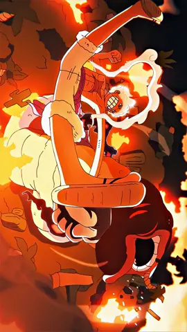 NAH THE ANIMATION IS TOO CRAZY 🤯🔥| 4K 60(Quality and Editing pack in bio) #anime #op #luffy #fyp #viral #edit #4K #pourtoi
