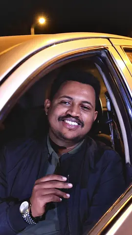 The right woman in Relationship 