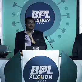 কথাটা বুকে এসে লাগলো 💔🥹😅🇧🇩👀#bangladesh🇧🇩 