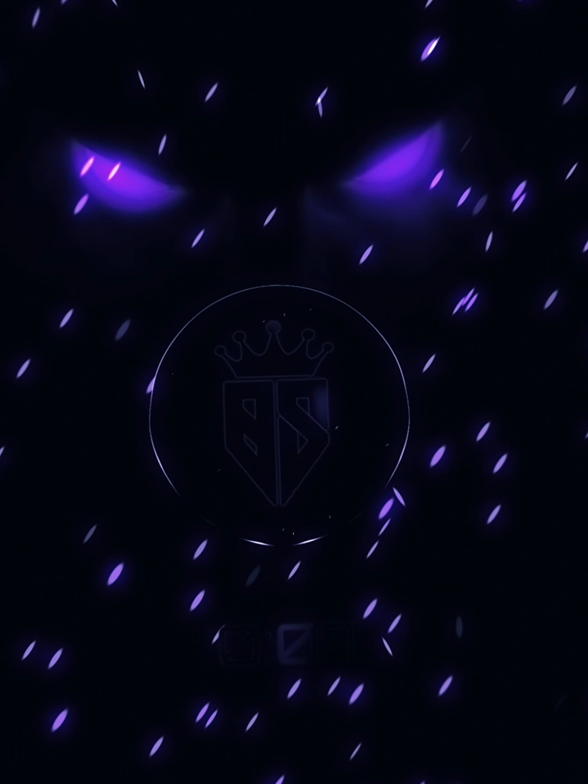 𝐔𝐬𝐞 𝐇𝐞𝐚𝐝𝐬𝐞𝐭🎧💀#fypシ #foryoupage #phonk #phonk_music #bassboosted #aveeplayer #foryou #viral #fyp 