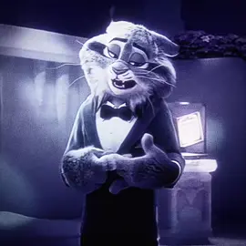 Pawbert Lynxley core #edit #zootopia2 #pawbertlynxley #disney #zootopia 