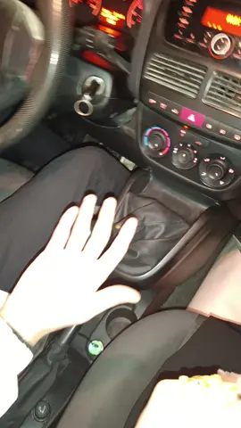 @salih_altaha بعد ملون محوله 🥲💔بس المهم شارك بل ترند 