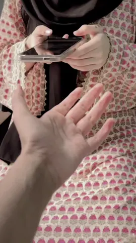 💕 #قونيا________________قونيا😌💙  #شمدريني_بس_هــيـــــــٓــج💕😁 