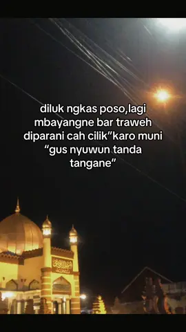 #ziarah #menarakudus #sunankudus 