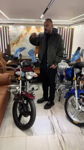 تقسيط بدون مقدم #ابو حوا #الكابتن#مومتسكل اسكوتر#اسكوتر_كهربائي #امان 