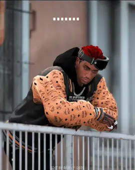 Fail hehe @ekowjyy  #Roxy¹² #chit62 #hopeindo#roleplay#gta5roleplaycommunity#fivem#streamer#yo#clipperpemula #alightmotion_edit #4youpage #fypage #fyp #alightmotion #gta5