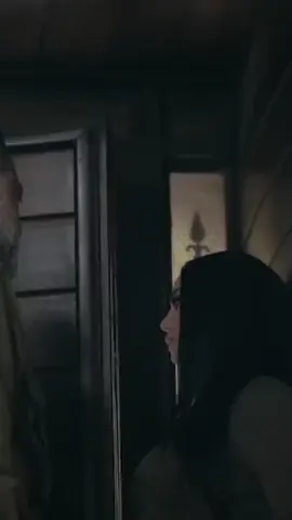 #ياس خضر تعال الحبك انا شتاك ولشوفتك اتمنه