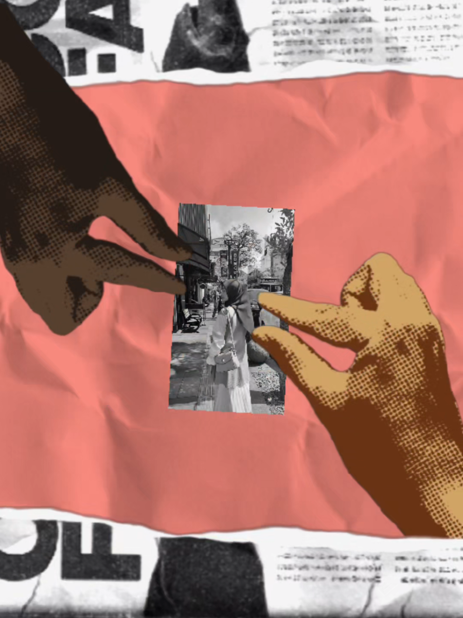 Main ke Bandung bisa kemana aja ya? 1. Toko LAKKER  2. Toko Tahilalats  3. Foto pake baju adat Bingung nginep dimana?  Mending di RedDoorz Near Alun Alun Bandung 2 aja 😍 Jangan lupa masukin kode promo 