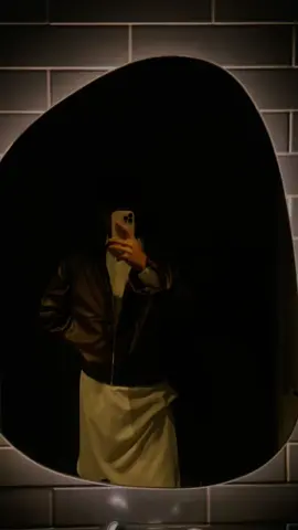 #fyp:) SEA NEVER FALL IN RIVERS.