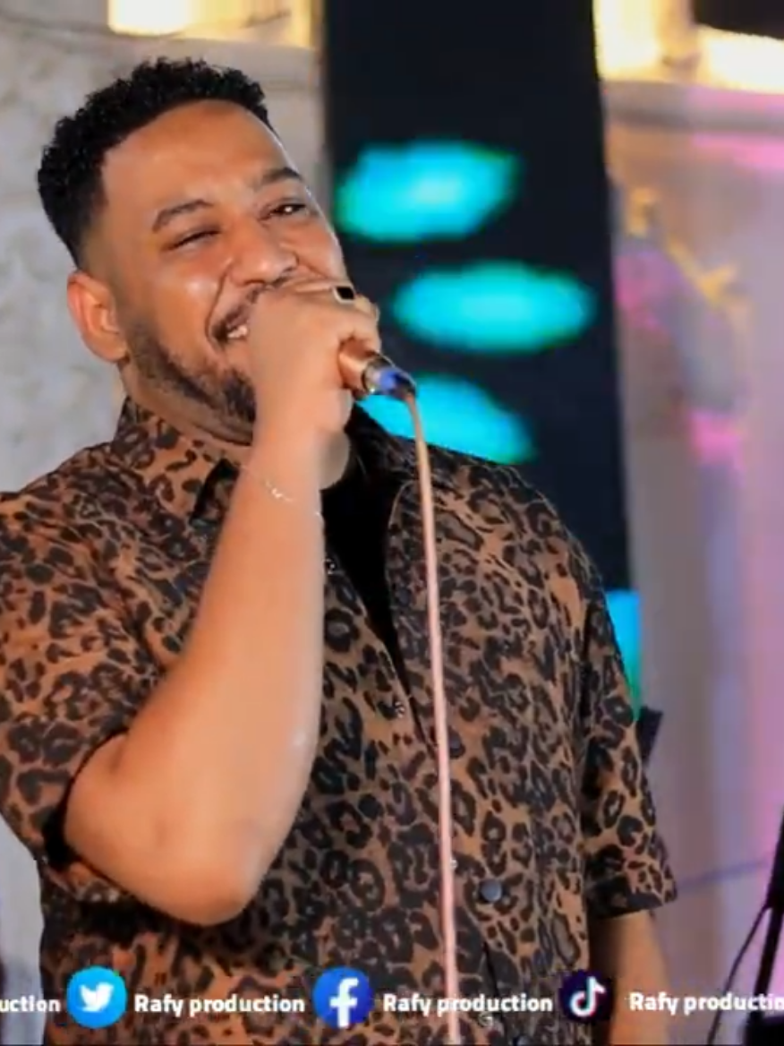 #شركة_قولدن_استار_لتنظيم_الكرنفالات_والفعاليات #foryoupage #اكسبلورexplore #fyp #foryou @محمد دبدوب @Rafy Media @goldenstar🎓لكرنفالات التخاريج 