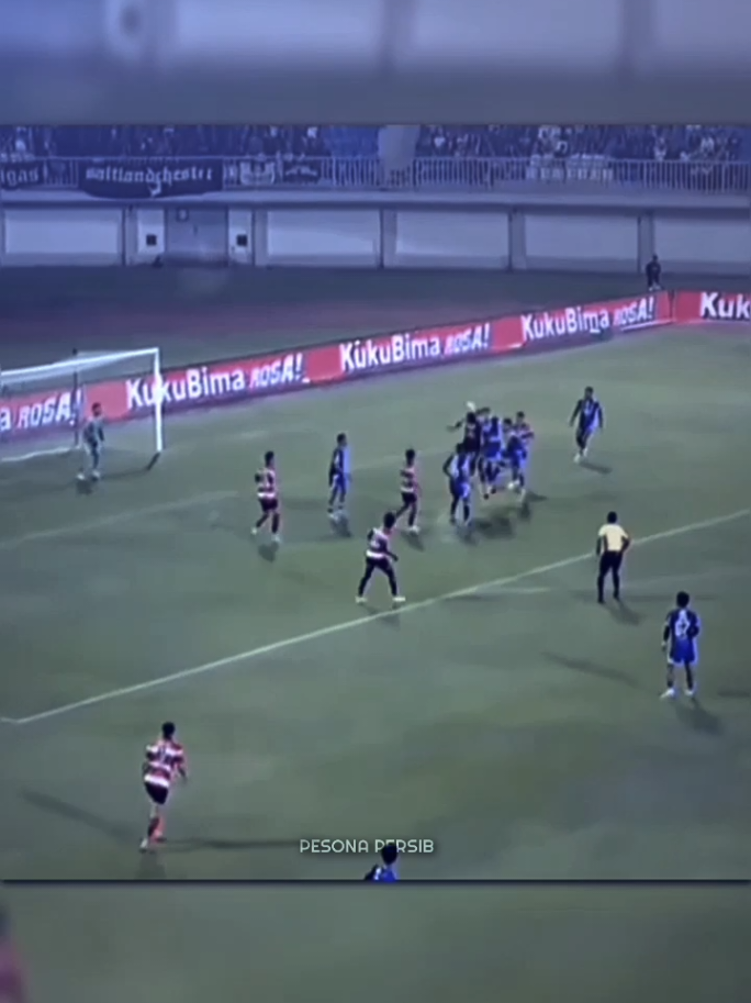 Gimana bob penampilan debut dewangga? 