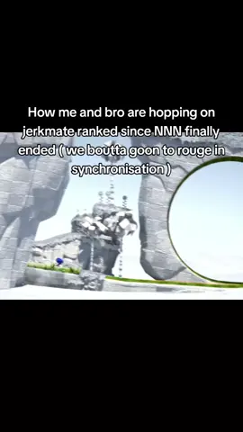 remake of a post from last year #relatable #sonic #giftok #fyp #xyzcba 