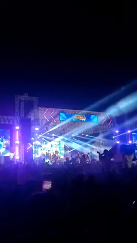 detik-detik sound mati#anniverseryCBpekalongan#berandafypシviral#fypppppppppppppppppppppppp 