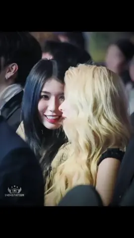 Ui sao ánh mắt nó tình thế hả trời#maiquinn #lyhan #taximailinh #xuhuong #viral 