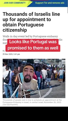 Nov 30th#greenscreen 