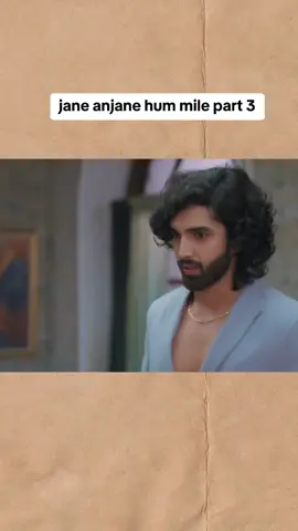 jane anjane hum mile today episode #janeanjanehummile 