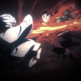 #tanjiro #demonslayer #kimetsunoyaiba #edit #animeedit