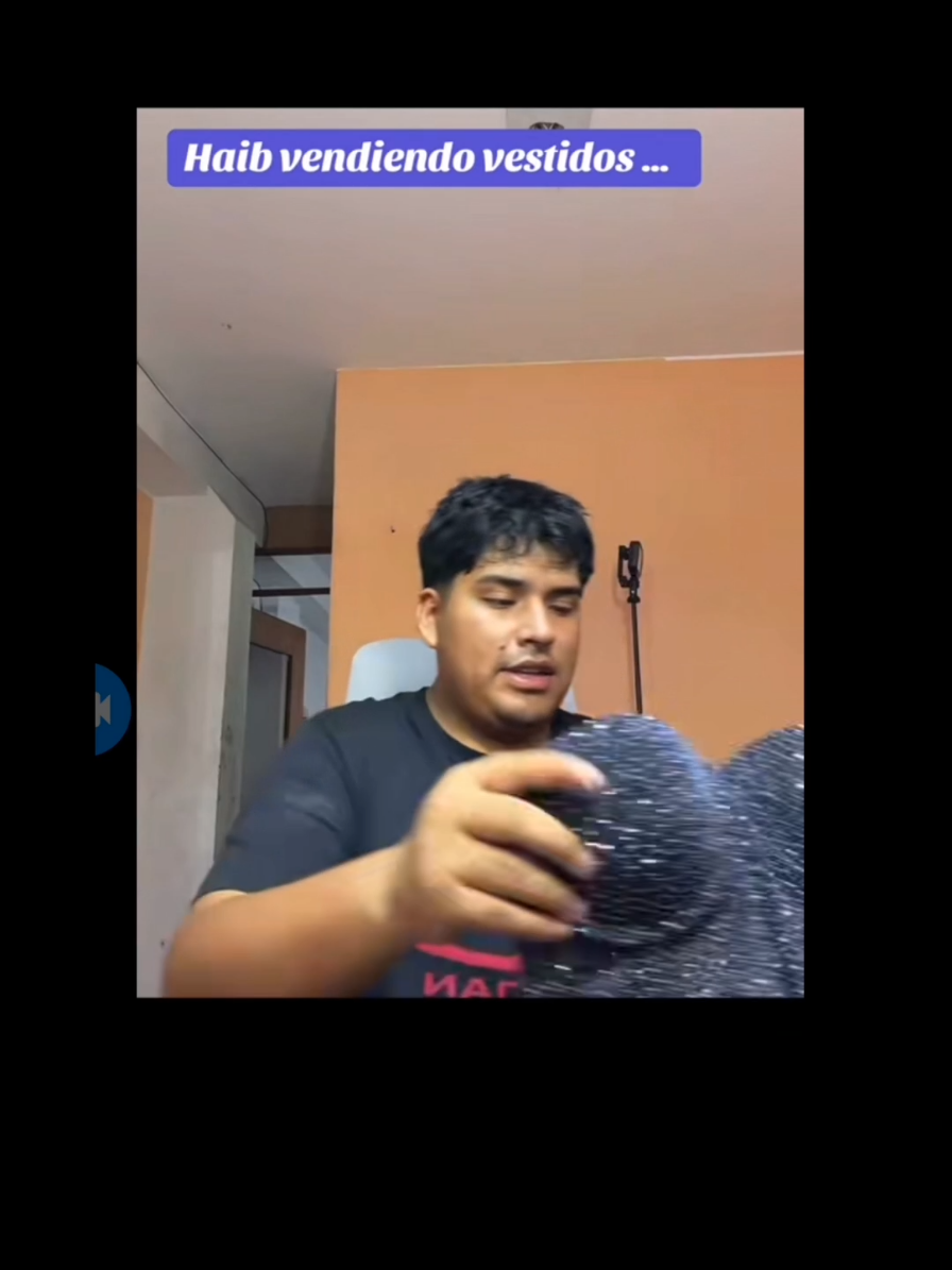 Haybin en casa, y moca, feliz, feliz.☺️☺️ @MOCA @CARLITOS TV 💚 @haybinn0 #moca #teammoca #mocalovers 