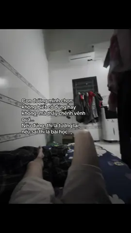 …,#suynghitrongtoi #tamtrang #buon #story 