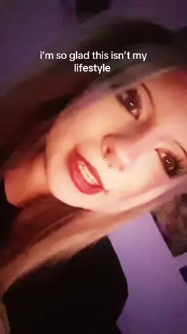 #sickandpretty #ray #fyp #lol 