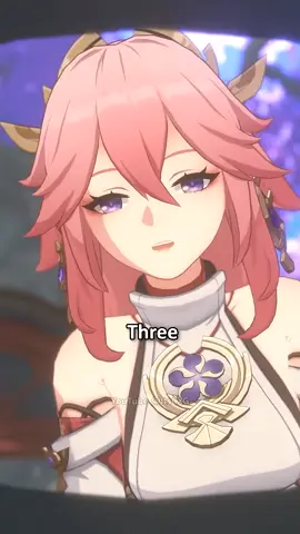 #furinaedit💙 #💛💚🧡💙💙💙💜❤️❤️❤️ #furinaedit💙💙💙genshin💙 