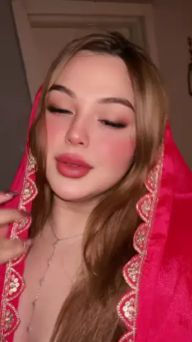 #unfrezzmyaccount #faryou #faryou 