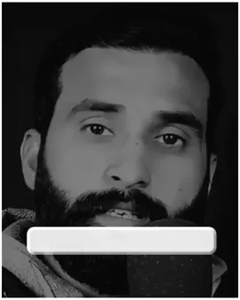 #for #foryorpage #vir #viral_video #tiktokshop