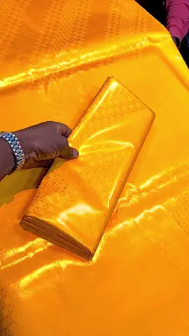 Disponible 73✂️02✂️71✂️09 #tiktokmali🇲🇱223 #tiktokfrance🇨🇵 