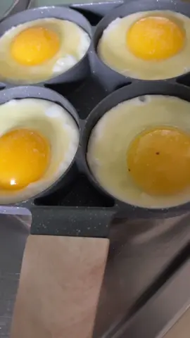 #foryou #pentru___tine #pentrutine #romania #germania 