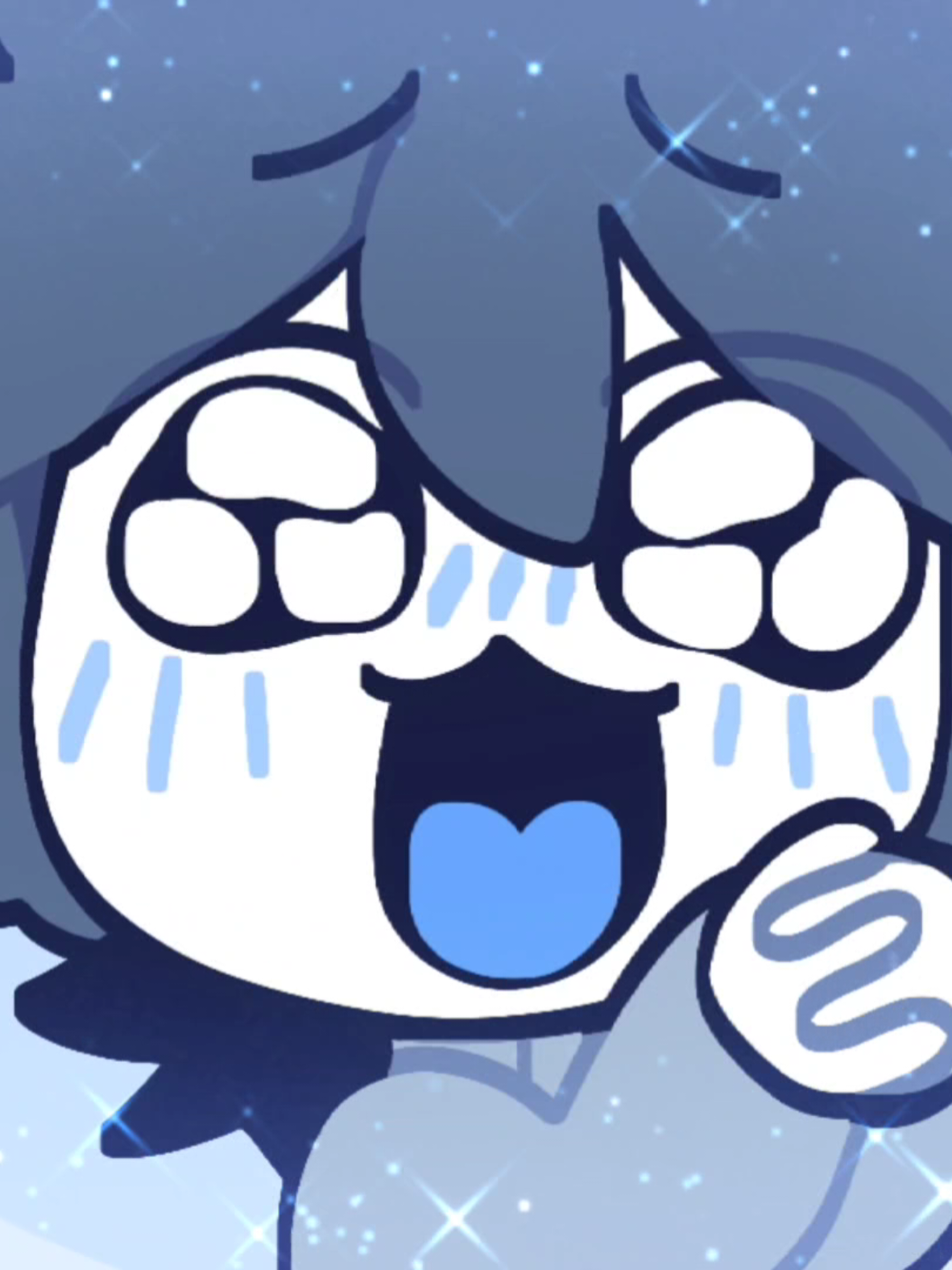 you what #animation #meme 