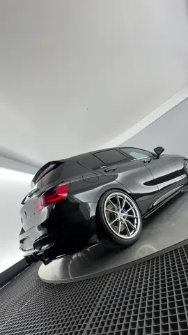 Night vision #fyppppppppppppppppppppppp #swisspec #m140i #trending #fyp 